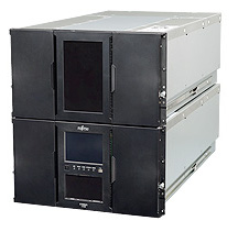 FUJITSU_Eternus_LT260