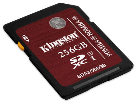 KINGSTON_SDA3_256GB_hr