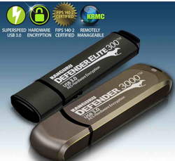 Kanguru_DEFENDER300_FIPS