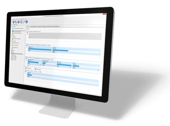 MACRIUM__REFLECT_v6_screenshot_5_monitor(1)