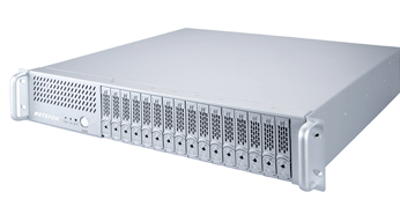 NETSTOR_NA338TB_1