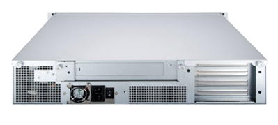 NETSTOR_NA338TB_2