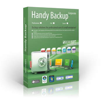 NOVOSOFT_HANDY_BACKUP