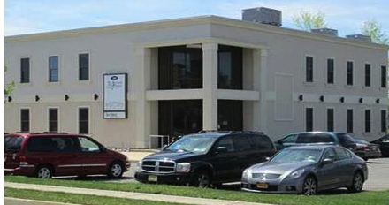 Nationwide Health Care Services