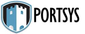 PortSys