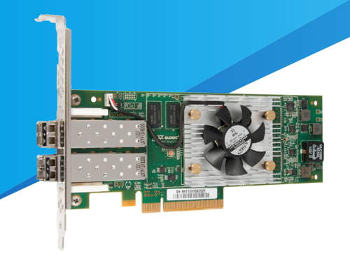 QLOGIC_2600_Series_Adapters