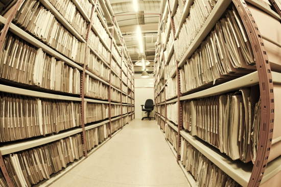 REVERA_vault-blog-image