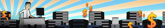 StrongBox-AssesmentLandingPageHeader-072015-Short