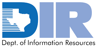 Texas Department of Information Resources