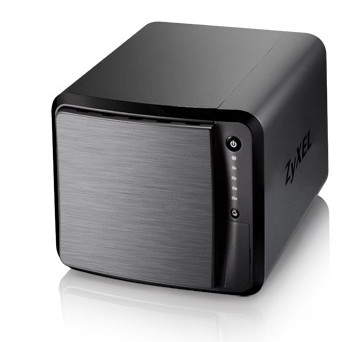 ZYXEL_NAS__nas540_p_380