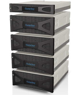 cluster-stor-1500-explode-400x400