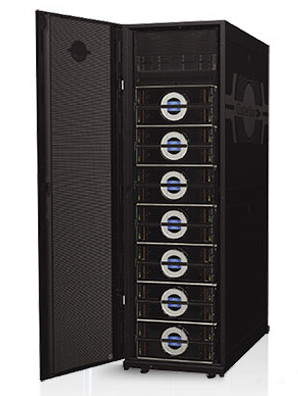 cluster-stor-9000-open-400x400