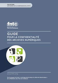 couverture _ guide confidentialite archives_HD_mini