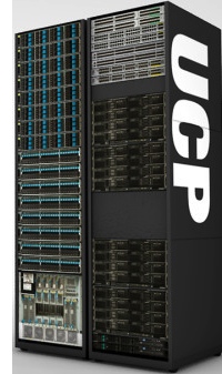 hds,ucp,Kubernetes