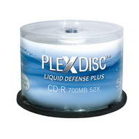 plexdisc-cd-641-C04