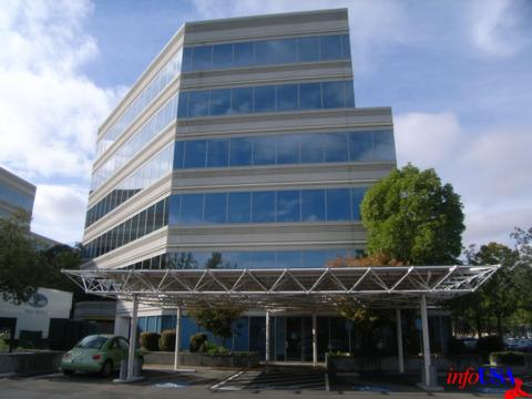 Applied Computer Solutions, Inc.