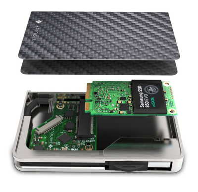 BRINELL_ssd-evo-inside_grande
