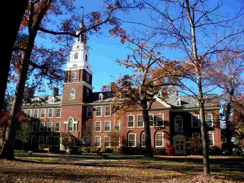 Berea College Chooses Preservica - StorageNewsletter