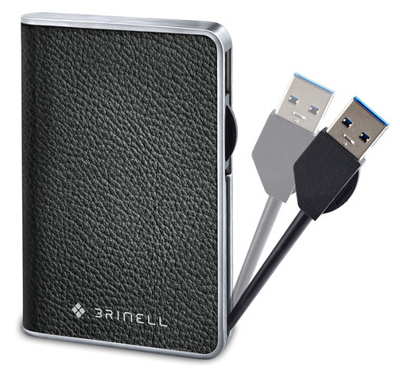 Brinell_ssd-leder_grande