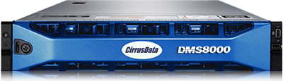 CIRRUS_DMS_real