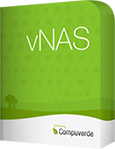 COMPUVERDE_vnas