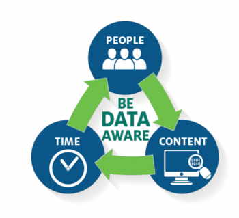 DataGravityDiscoverySeries_1