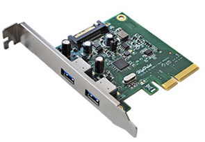 HIGHPOINT_RocketU 1322A_ru1322a-tx-2b