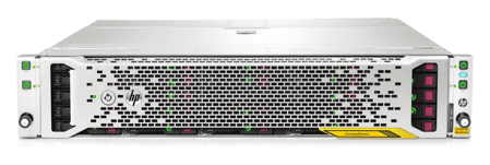 HP_250HC_FRONT