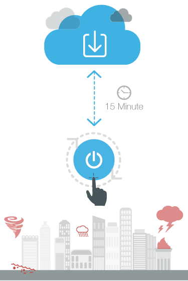 INFRASCALE_CFA_2