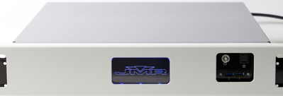JMR_DataMover_front_small