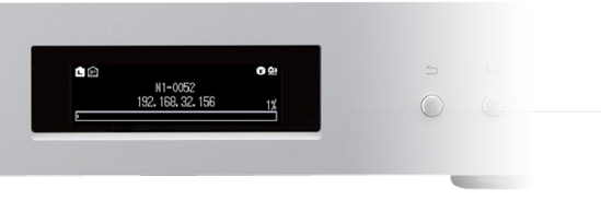 MELCO1_FRONT_image02