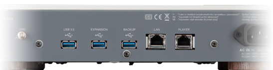 MELCO_1_BACKl_usbdac_pic