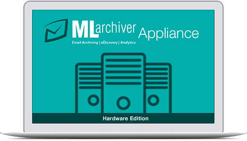 ML-Archiver-Appliance1