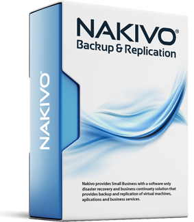 NAKIVO_BOX