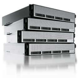 PhoenixNAP_servers-250x250