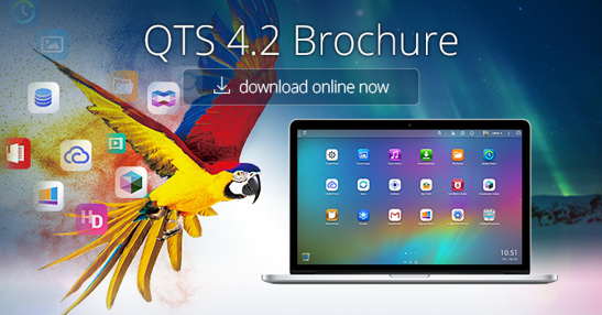 QNAP_QTS-4.2-brochure_en
