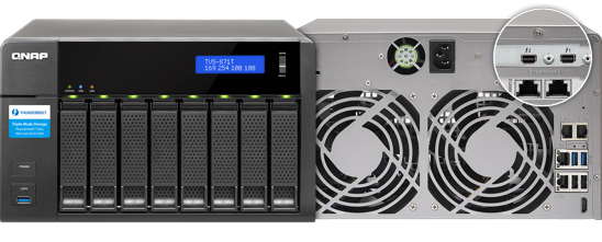 QNAP_TVS-871T_2