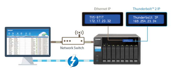 QNAP_TVS-871T_5