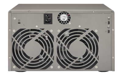 QNAP_TX-800P_BACK