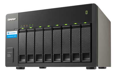 QNAP_TX-800P_FRONT