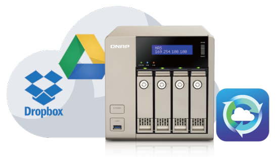 QNAP__hybrid_sync