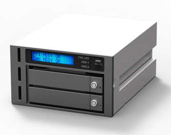RAIDON-iR2622_K