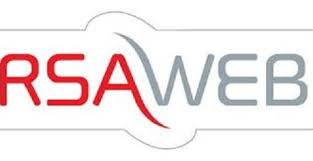 RSAWEB