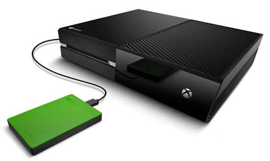 SEAGATE_Game-Drive-for-Xbox-BOB-1000px