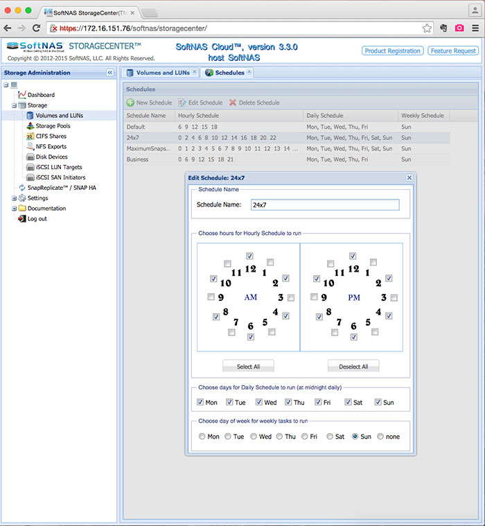 SOFTNAS_Schedules-700