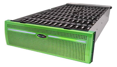 SPECTRA_LOGIC_VERDE_1B