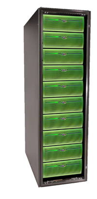 SPECTRA_LOGIC_VERDE_2B