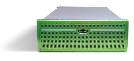 SPECTRA_LOGIC_Verde-DPE-72