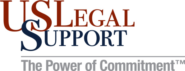 U.S. Legal Support