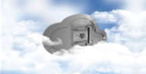 UNITRENDS_Cloud-Backup
